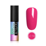 Nail Gel Nail Polish