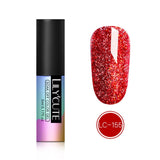 Nail Gel Nail Polish