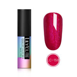 Nail Gel Nail Polish