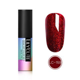 Nail Gel Nail Polish