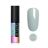 Nail Gel Nail Polish