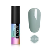 Nail Gel Nail Polish