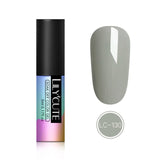 Nail Gel Nail Polish