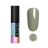 Nail Gel Nail Polish