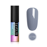 Nail Gel Nail Polish