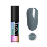 Nail Gel Nail Polish