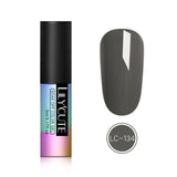Nail Gel Nail Polish
