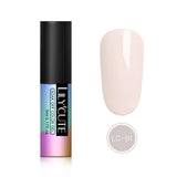 Nail Gel Nail Polish