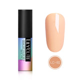 Nail Gel Nail Polish
