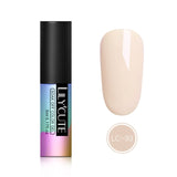 Nail Gel Nail Polish