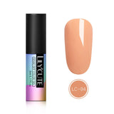 Nail Gel Nail Polish