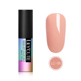 Nail Gel Nail Polish