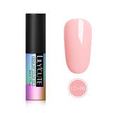 Nail Gel Nail Polish
