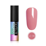 Nail Gel Nail Polish