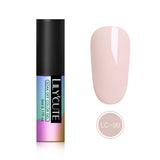 Nail Gel Nail Polish