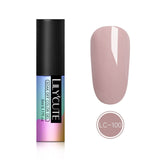 Nail Gel Nail Polish