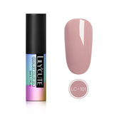 Nail Gel Nail Polish