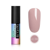 Nail Gel Nail Polish