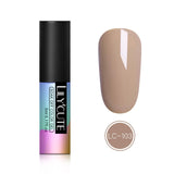 Nail Gel Nail Polish
