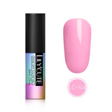 Nail Gel Nail Polish