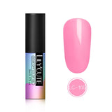 Nail Gel Nail Polish