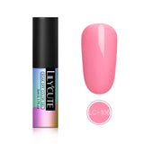 Nail Gel Nail Polish
