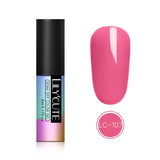 Nail Gel Nail Polish