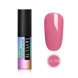 Nail Gel Nail Polish
