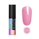 Nail Gel Nail Polish