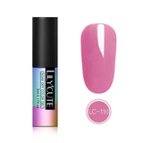 Nail Gel Nail Polish