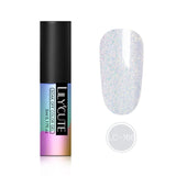 Nail Gel Nail Polish