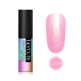 Nail Gel Nail Polish