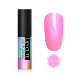 Nail Gel Nail Polish