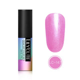 Nail Gel Nail Polish