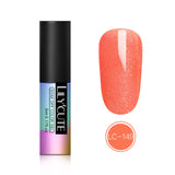 Nail Gel Nail Polish
