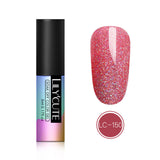Nail Gel Nail Polish