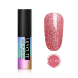 Nail Gel Nail Polish