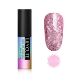 Nail Gel Nail Polish