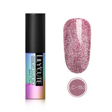Nail Gel Nail Polish
