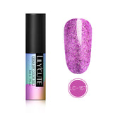 Nail Gel Nail Polish