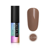 Nail Gel Nail Polish