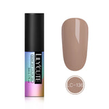 Nail Gel Nail Polish
