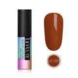 Nail Gel Nail Polish
