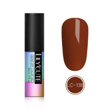 Nail Gel Nail Polish
