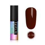Nail Gel Nail Polish