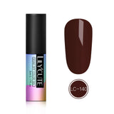 Nail Gel Nail Polish