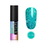 Nail Gel Nail Polish