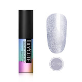Nail Gel Nail Polish
