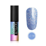 Nail Gel Nail Polish