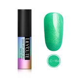 Nail Gel Nail Polish
